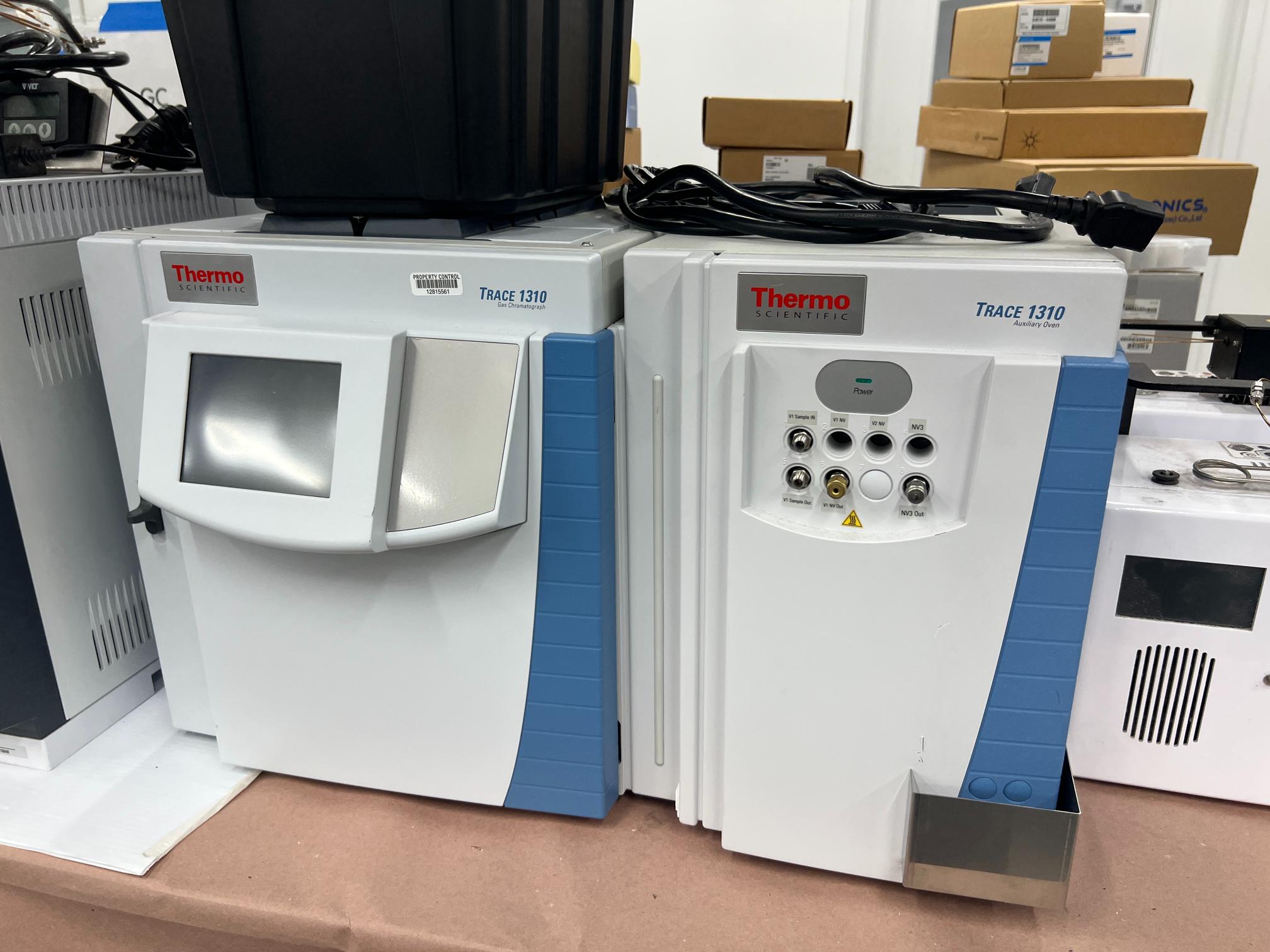 152025-11-25 15-10-44.jpg